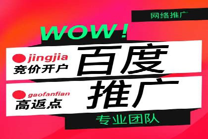 SEM推广竞价代运营成功案例：提升品牌知名度的秘诀
